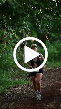 BIB:  <button type="button" onclick="openModal(27518363)" class="btn btn-primary btn-sm float-right" data-toggle="modal" data-target=".modal-high-quality">
                <i class="fa fa-download"></i> Download
                </button>